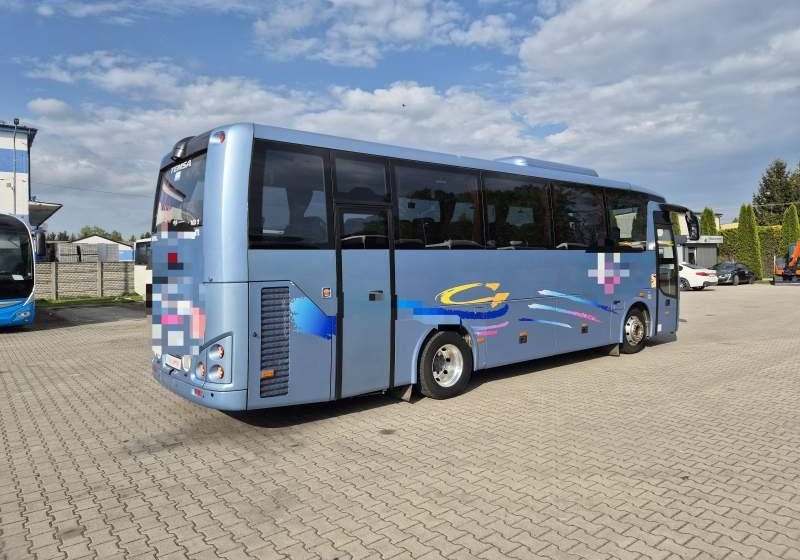 Temsa MD9 / SPROWADZONA / 41 MIEJSC/ EURO 6 - سياحية حافلة: صور 3 Temsa MD9 / SPROWADZONA / 41 MIEJSC/ EURO 6 - سياحية حافلة: صور 3