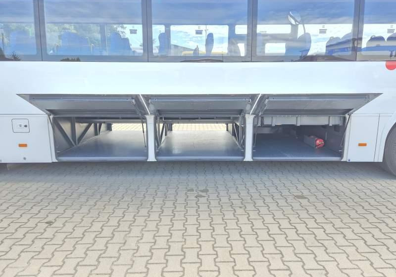 تأجير  Temsa TOURMALIN / SPROWADZONA / KLIMA / MANUAL / EURO 5 Temsa TOURMALIN / SPROWADZONA / KLIMA / MANUAL / EURO 5: صور 16