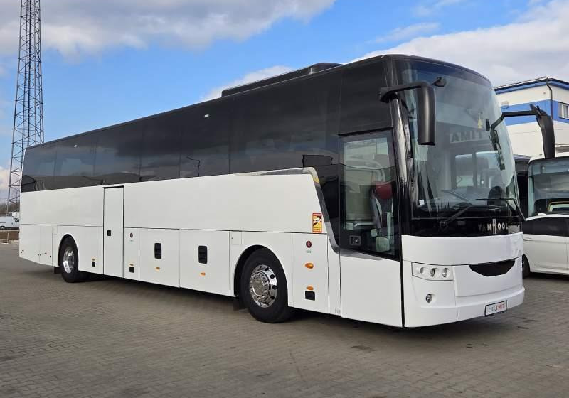 تأجير VanHool EX16 / SPROWADZONY Z FR / 65 MIEJSC / 146 000 KM VanHool EX16 / SPROWADZONY Z FR / 65 MIEJSC / 146 000 KM: صور 10 تأجير VanHool EX16 / SPROWADZONY Z FR / 65 MIEJSC / 146 000 KM VanHool EX16 / SPROWADZONY Z FR / 65 MIEJSC / 146 000 KM: صور 10