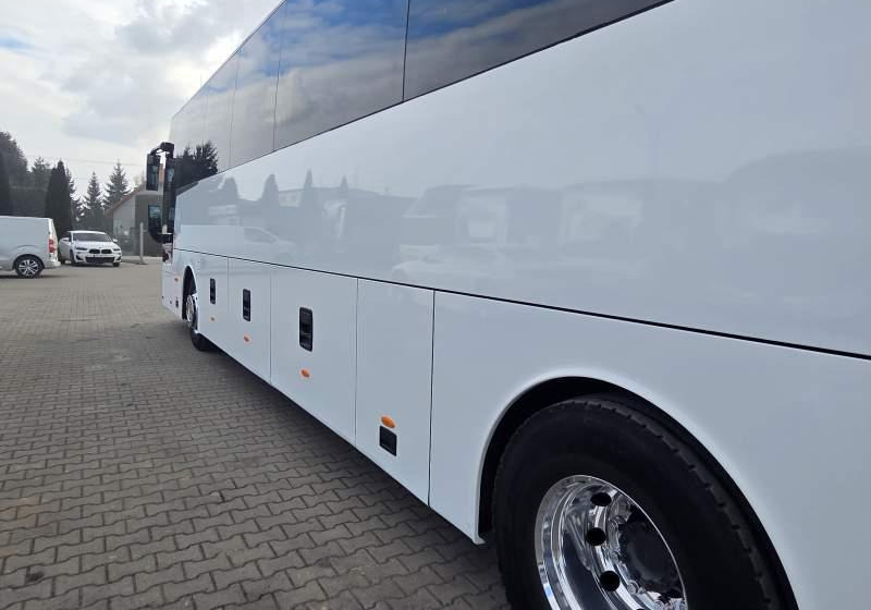 تأجير VanHool EX16 / SPROWADZONY Z FR / 65 MIEJSC / 146 000 KM VanHool EX16 / SPROWADZONY Z FR / 65 MIEJSC / 146 000 KM: صور 19 تأجير VanHool EX16 / SPROWADZONY Z FR / 65 MIEJSC / 146 000 KM VanHool EX16 / SPROWADZONY Z FR / 65 MIEJSC / 146 000 KM: صور 19