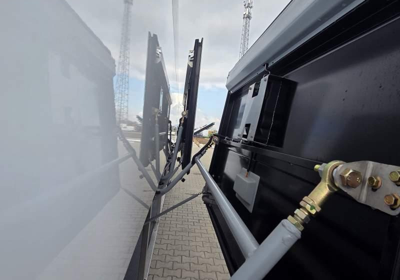 VanHool EX16 / SPROWADZONY Z FR / 65 MIEJSC / 146 000 KM - سياحية حافلة: صور 4 VanHool EX16 / SPROWADZONY Z FR / 65 MIEJSC / 146 000 KM - سياحية حافلة: صور 4