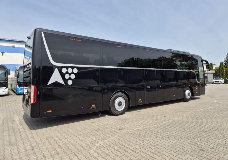 VanHool TX15 ALICRON / SPROWADZONY / 334 000 KM / EURO 6 - سياحية حافلة: صور 5 VanHool TX15 ALICRON / SPROWADZONY / 334 000 KM / EURO 6 - سياحية حافلة: صور 5