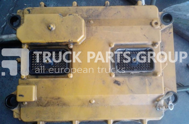 CATERPILLAR ECU, EDC, engine control unit control unit - كتلة التحكم - آلات البناء: صور 1 CATERPILLAR ECU, EDC, engine control unit control unit - كتلة التحكم - آلات البناء: صور 1