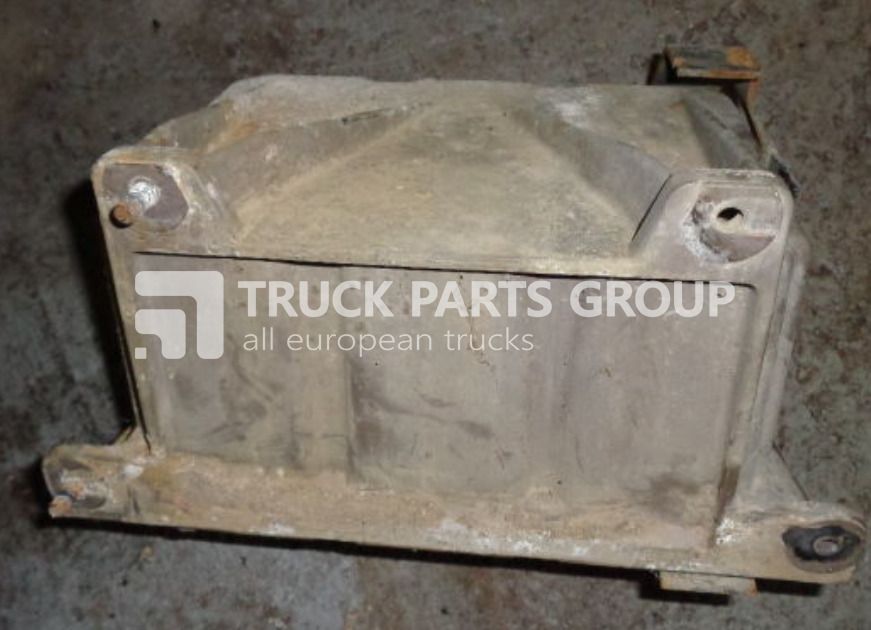 DAF 105XF, EURO 4, EURO 5, AD blue control unit, AD blue pump, dosse control unit - كتلة التحكم - شاحنة: صور 4 DAF 105XF, EURO 4, EURO 5, AD blue control unit, AD blue pump, dosse control unit - كتلة التحكم - شاحنة: صور 4