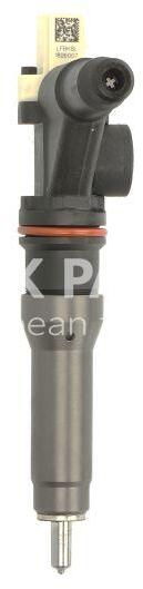 DAF CF injector, injectors unit, 1826007, 1744859, 1667208, DMCI, pump unit, ACI 3850655 ACI, BEBJ1A01201 ARTNR_Z_TCD, BEBJ1A01001, BEBJ1A01101, HRE294 DELPHI, 1667208 DAF, 1744859 DAF, 1826007 DAF, 1 - حاقن - شاحنة: صور 1 DAF CF injector, injectors unit, 1826007, 1744859, 1667208, DMCI, pump unit, ACI 3850655 ACI, BEBJ1A01201 ARTNR_Z_TCD, BEBJ1A01001, BEBJ1A01101, HRE294 DELPHI, 1667208 DAF, 1744859 DAF, 1826007 DAF, 1 - حاقن - شاحنة: صور 1