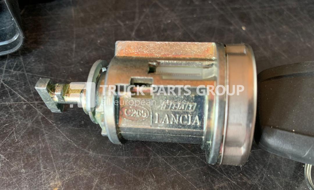FIAT DUCATO ignition set 1389975080, 55271527, 9DF HW000 12A1-03 BC0122040D, 9809447780, 1388601080, 1394435080, 01099001 - النظام الكهربائي - الشاحنات الصغيرة: صور 4 FIAT DUCATO ignition set 1389975080, 55271527, 9DF HW000 12A1-03 BC0122040D, 9809447780, 1388601080, 1394435080, 01099001 - النظام الكهربائي - الشاحنات الصغيرة: صور 4
