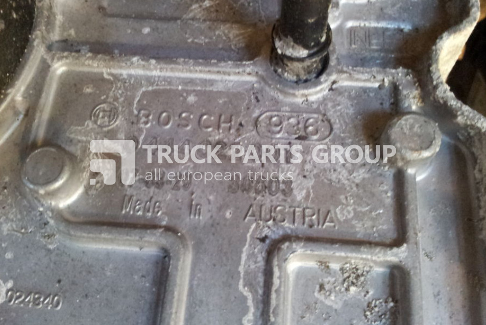 IVECO STRALIS EURO 4, EURO 5 emission ad blue control unit, dosser, 50 control unit - كتلة التحكم - شاحنة: صور 3 IVECO STRALIS EURO 4, EURO 5 emission ad blue control unit, dosser, 50 control unit - كتلة التحكم - شاحنة: صور 3