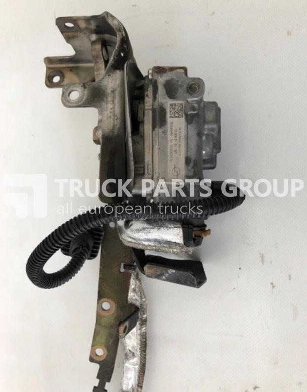MAN TGX, TGS EURO6, EURO 6 emission EGR valve, exhaust valve, 51081516129, 51081506095, 51081506095, 51081506129, 51081506143, 51081506095 51081506129, 51081506143, 5846R232, 51081506129, 51081506095, - صمام - شاحنة: صور 1 MAN TGX, TGS EURO6, EURO 6 emission EGR valve, exhaust valve, 51081516129, 51081506095, 51081506095, 51081506129, 51081506143, 51081506095 51081506129, 51081506143, 5846R232, 51081506129, 51081506095, - صمام - شاحنة: صور 1