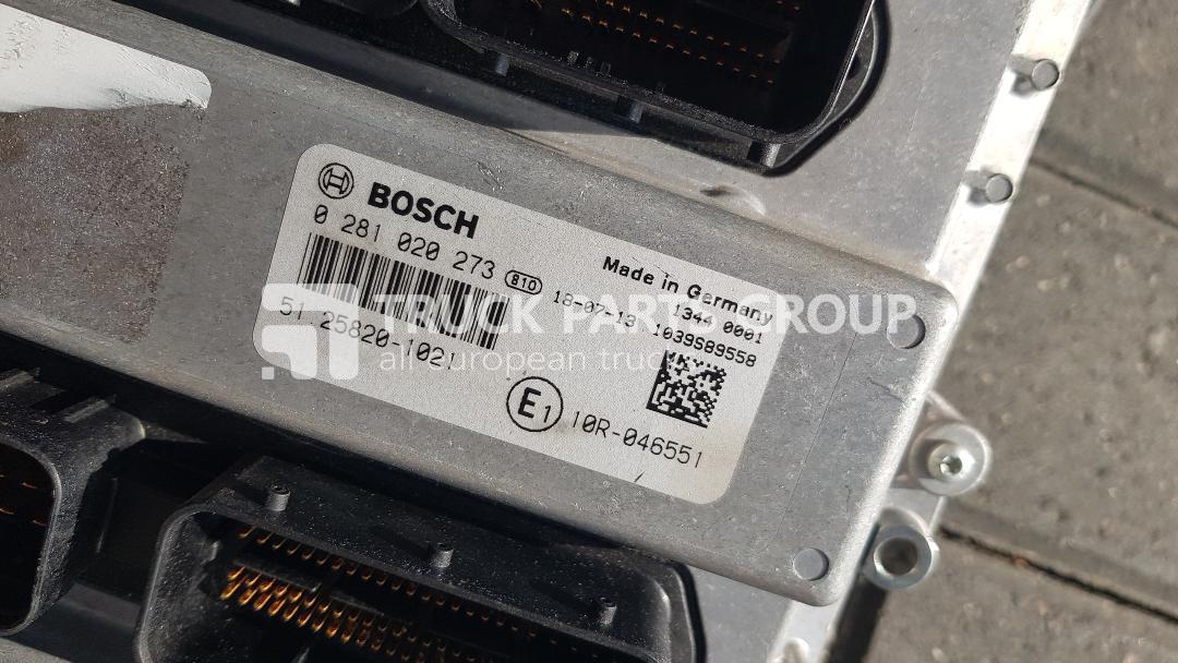 MAN TGX, TGS EURO6, EURO 6 emission ignition set, <<<<<<<<<<<<< ECU EDC + PTM + CHIP, all set, plug and play, D2066, D2676 engines, 0281020273 - كتلة التحكم - شاحنة: صور 4 MAN TGX, TGS EURO6, EURO 6 emission ignition set, <<<<<<<<<<<<< ECU EDC + PTM + CHIP, all set, plug and play, D2066, D2676 engines, 0281020273 - كتلة التحكم - شاحنة: صور 4