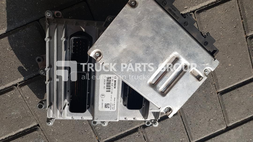MAN TGX, TGS EURO6, EURO 6 emission ignition set, <<<<<<<<<<<<< ECU EDC + PTM + CHIP, all set, plug and play, D2066, D2676 engines, 0281020273 - كتلة التحكم - شاحنة: صور 2 MAN TGX, TGS EURO6, EURO 6 emission ignition set, <<<<<<<<<<<<< ECU EDC + PTM + CHIP, all set, plug and play, D2066, D2676 engines, 0281020273 - كتلة التحكم - شاحنة: صور 2
