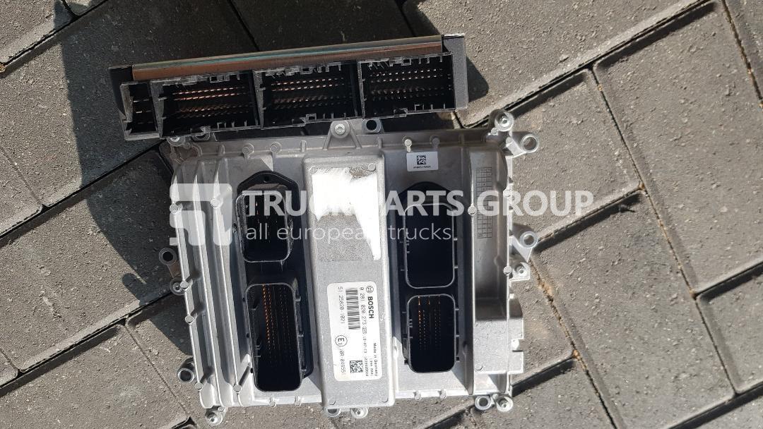 MAN TGX, TGS EURO6, EURO 6 emission ignition set, <<<<<<<<<<<<< ECU EDC + PTM + CHIP, all set, plug and play, D2066, D2676 engines, 0281020273 - كتلة التحكم - شاحنة: صور 3 MAN TGX, TGS EURO6, EURO 6 emission ignition set, <<<<<<<<<<<<< ECU EDC + PTM + CHIP, all set, plug and play, D2066, D2676 engines, 0281020273 - كتلة التحكم - شاحنة: صور 3