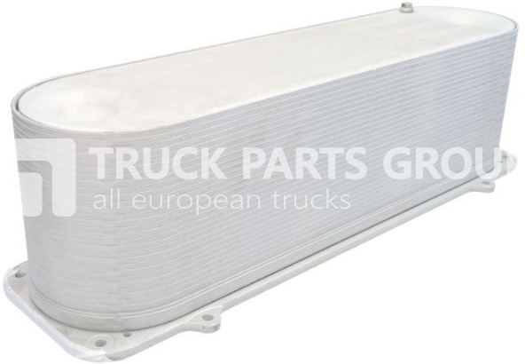 MAN emission intercooler, inter cooler, 51095007168 intercooler - المبرد - شاحنة: صور 1 MAN emission intercooler, inter cooler, 51095007168 intercooler - المبرد - شاحنة: صور 1