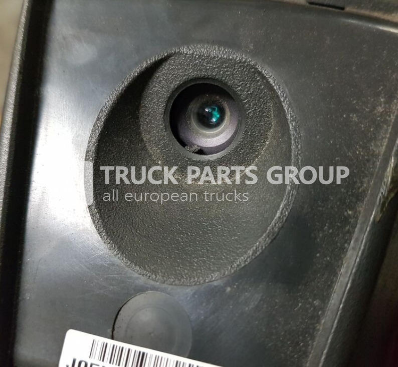 MERCEDES-BENZ Actros lane assistant lane departure warning system, 0004460405, control unit - النظام الكهربائي - شاحنة: صور 2 MERCEDES-BENZ Actros lane assistant lane departure warning system, 0004460405, control unit - النظام الكهربائي - شاحنة: صور 2