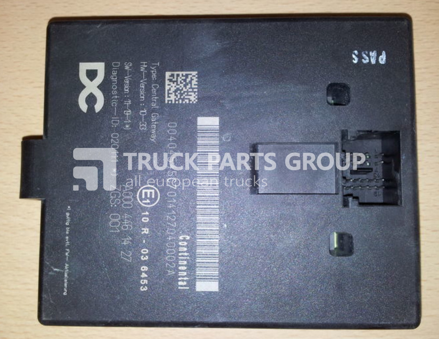 MERCEDES-BENZ MP4 engine - المحرك - شاحنة: صور 4 MERCEDES-BENZ MP4 engine - المحرك - شاحنة: صور 4