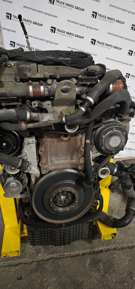 MERCEDES-BENZ Mercedes Benz Actros MP4 EURO5, EURO6 OM471LA, OM 471 LA, OM471LA, 0020106500, 0009985090, 4710159602, 4710157102, 4720106662, 4710106113, 4710107213, 4710105613, 4710105420, 4710105920, 4710501231, 4 - المحرك - شاحنة: صور 2 MERCEDES-BENZ Mercedes Benz Actros MP4 EURO5, EURO6 OM471LA, OM 471 LA, OM471LA, 0020106500, 0009985090, 4710159602, 4710157102, 4720106662, 4710106113, 4710107213, 4710105613, 4710105420, 4710105920, 4710501231, 4 - المحرك - شاحنة: صور 2