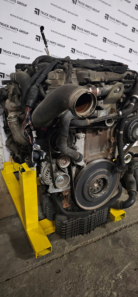 MERCEDES-BENZ Mercedes Benz Actros MP4 EURO5, EURO6 OM471LA, OM 471 LA, OM471LA, 0020106500, 0009985090, 4710159602, 4710157102, 4720106662, 4710106113, 4710107213, 4710105613, 4710105420, 4710105920, 4710501231, 4 - المحرك - شاحنة: صور 3 MERCEDES-BENZ Mercedes Benz Actros MP4 EURO5, EURO6 OM471LA, OM 471 LA, OM471LA, 0020106500, 0009985090, 4710159602, 4710157102, 4720106662, 4710106113, 4710107213, 4710105613, 4710105420, 4710105920, 4710501231, 4 - المحرك - شاحنة: صور 3