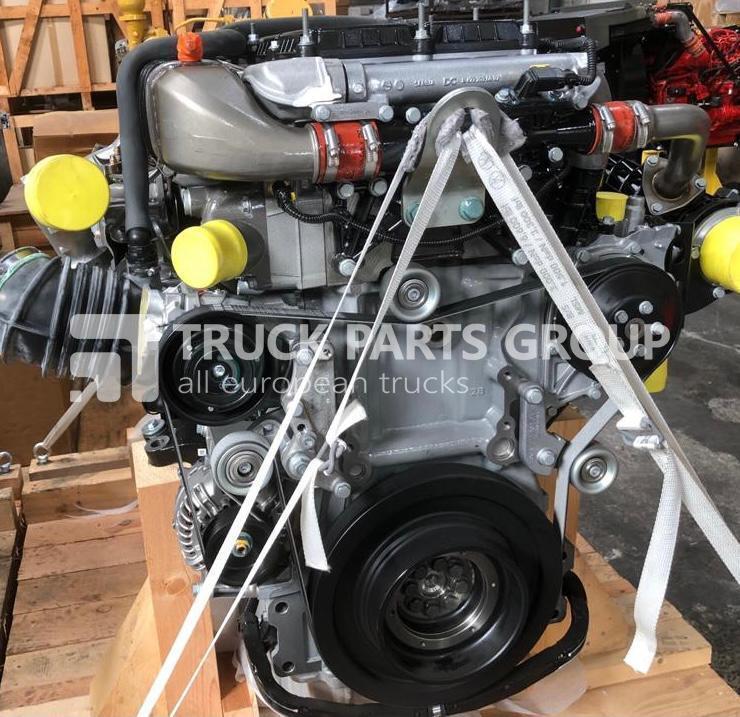 Mercedes Benz MP4 actros EURO6 OM473LA TC, ECM, CAC, SCR, OC engine - المحرك - شاحنة: صور 4 Mercedes Benz MP4 actros EURO6 OM473LA TC, ECM, CAC, SCR, OC engine - المحرك - شاحنة: صور 4
