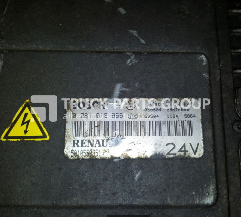 RENAULT Premium DCI 420 Ignition set, ECU + VECU + CHIP+ transponder 501 control unit - كتلة التحكم - شاحنة: صور 2 RENAULT Premium DCI 420 Ignition set, ECU + VECU + CHIP+ transponder 501 control unit - كتلة التحكم - شاحنة: صور 2