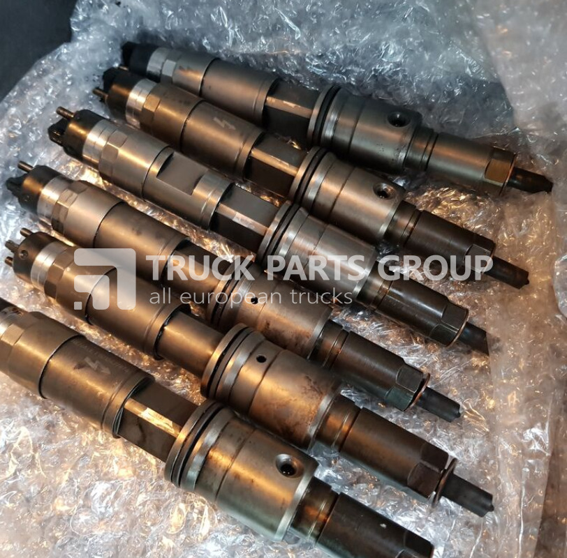 RENAULT Premium, Midlum DCI EURO3, 420DCI, 150DCI, 180DCI, 220DCI inject injector - حاقن - شاحنة: صور 1 RENAULT Premium, Midlum DCI EURO3, 420DCI, 150DCI, 180DCI, 220DCI inject injector - حاقن - شاحنة: صور 1