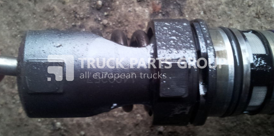SCANIA R series injectors unit, EURO3, EURO4, HPI, 1499257, 1516658, 15 injector - حاقن - شاحنة: صور 5 SCANIA R series injectors unit, EURO3, EURO4, HPI, 1499257, 1516658, 15 injector - حاقن - شاحنة: صور 5