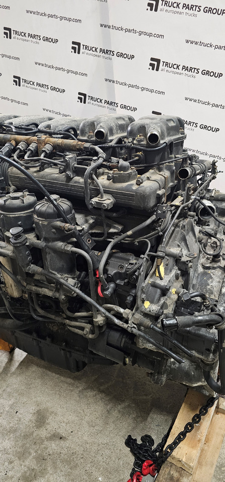 SCANIA SCANIA T, P, G, R, L, S series EURO6 emission engine XPI system, DC13115, DC13125, DC13155, DC13147, DC13146, DC13116, DC13141, DC13148, 2273564, 577269, 572149, 1887056, 2032823, 2505828, 2929222, 21 - قطع الغيار - شاحنة: صور 4 SCANIA SCANIA T, P, G, R, L, S series EURO6 emission engine XPI system, DC13115, DC13125, DC13155, DC13147, DC13146, DC13116, DC13141, DC13148, 2273564, 577269, 572149, 1887056, 2032823, 2505828, 2929222, 21 - قطع الغيار - شاحنة: صور 4