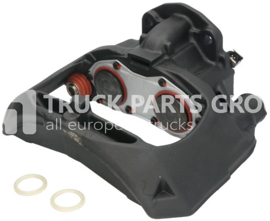 Scania P G R T K N F RH brake caliper 1513589, 1744250, 9254810700, 9253840050, 1928820, 1946326, 1921157, 1756385, 1731227, 1513589, 1472419, 1422034, 1365720, 1744249, 1903071, 1746797, 1928817, 194 - السرج - شاحنة: صور 1 Scania P G R T K N F RH brake caliper 1513589, 1744250, 9254810700, 9253840050, 1928820, 1946326, 1921157, 1756385, 1731227, 1513589, 1472419, 1422034, 1365720, 1744249, 1903071, 1746797, 1928817, 194 - السرج - شاحنة: صور 1
