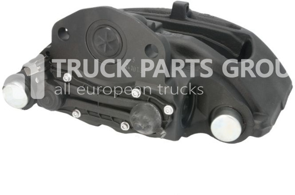 Scania P G R T K N F RH brake caliper 1513589, 1744250, 9254810700, 9253840050, 1928820, 1946326, 1921157, 1756385, 1731227, 1513589, 1472419, 1422034, 1365720, 1744249, 1903071, 1746797, 1928817, 194 - السرج - شاحنة: صور 2 Scania P G R T K N F RH brake caliper 1513589, 1744250, 9254810700, 9253840050, 1928820, 1946326, 1921157, 1756385, 1731227, 1513589, 1472419, 1422034, 1365720, 1744249, 1903071, 1746797, 1928817, 194 - السرج - شاحنة: صور 2