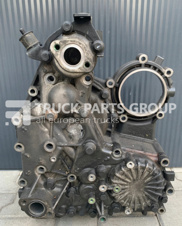 Scania T, P, G, R, L, S series retarder housing EURO6, EURO 6 emission, GR875R, GRS895R, GRSO905R, GRSO925R, GRSO935R, 2514438, 2519857, 2423437, 2514438, 2519857 - نقل الحركة - شاحنة: صور 1 Scania T, P, G, R, L, S series retarder housing EURO6, EURO 6 emission, GR875R, GRS895R, GRSO905R, GRSO925R, GRSO935R, 2514438, 2519857, 2423437, 2514438, 2519857 - نقل الحركة - شاحنة: صور 1