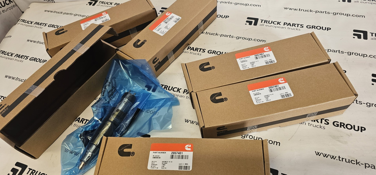 Scania injectors unit injectors XPI, EURO5, EURO6 DC13 engine, DC1305, DC1307, DC1310, DC13147 L01, DC13115, DC13124, DC13158, 2057401, 2036181, 2031835, 574423, 1933612, 575176, 2057401, 2036181, 203 - حاقن - شاحنة: صور 3 Scania injectors unit injectors XPI, EURO5, EURO6 DC13 engine, DC1305, DC1307, DC1310, DC13147 L01, DC13115, DC13124, DC13158, 2057401, 2036181, 2031835, 574423, 1933612, 575176, 2057401, 2036181, 203 - حاقن - شاحنة: صور 3