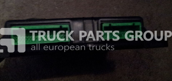 VOLVO FH13, FM13 EURO 4, EURO 5, ECS unit, control unit, EDC, ECU, EUR control unit - كتلة التحكم - شاحنة: صور 2 VOLVO FH13, FM13 EURO 4, EURO 5, ECS unit, control unit, EDC, ECU, EUR control unit - كتلة التحكم - شاحنة: صور 2