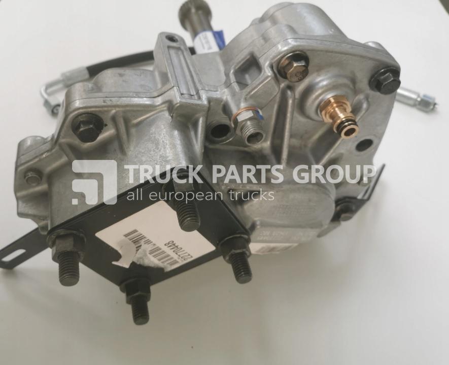 VOLVO FH4, FM4, / RENAULT T RANGE, GAMA, T series EURO6, EURO 6 emission PTO, Power take off unit, 20997396, power take-off, 21531230, 21582735, 22770451, 20997415, 21531229, 21582734, 22770448, 21531 - نقل الحركة - شاحنة: صور 1 VOLVO FH4, FM4, / RENAULT T RANGE, GAMA, T series EURO6, EURO 6 emission PTO, Power take off unit, 20997396, power take-off, 21531230, 21582735, 22770451, 20997415, 21531229, 21582734, 22770448, 21531 - نقل الحركة - شاحنة: صور 1