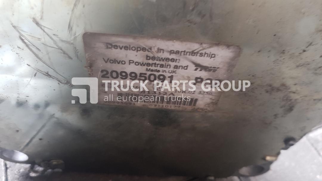 VOLVO engine control unit EDC, ECU, GH10C290 EC01 20582962, 20995091, 85021782, 20451479, 600581, 8921912, VOLVO B9 / 7700, 20412507, 03161953, 20577132, 20995091, 20355609, GH10C 290, GH 10C290, exca - كتلة التحكم - حافلة: صور 3 VOLVO engine control unit EDC, ECU, GH10C290 EC01 20582962, 20995091, 85021782, 20451479, 600581, 8921912, VOLVO B9 / 7700, 20412507, 03161953, 20577132, 20995091, 20355609, GH10C 290, GH 10C290, exca - كتلة التحكم - حافلة: صور 3