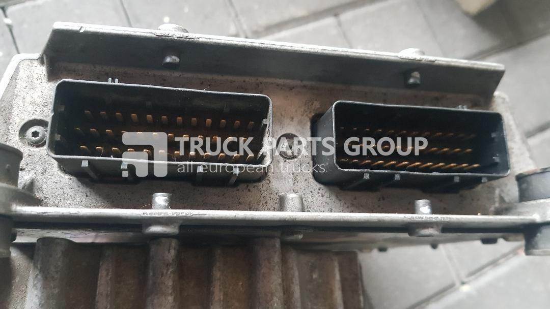 VOLVO engine control unit EDC, ECU, GH10C290 EC01 20582962, 20995091, 85021782, 20451479, 600581, 8921912, VOLVO B9 / 7700, 20412507, 03161953, 20577132, 20995091, 20355609, GH10C 290, GH 10C290, exca - كتلة التحكم - حافلة: صور 5 VOLVO engine control unit EDC, ECU, GH10C290 EC01 20582962, 20995091, 85021782, 20451479, 600581, 8921912, VOLVO B9 / 7700, 20412507, 03161953, 20577132, 20995091, 20355609, GH10C 290, GH 10C290, exca - كتلة التحكم - حافلة: صور 5