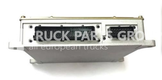VOLVO excavator ECU, EDC engine control unit, 210 BLC, L120E, D6D, Con control unit - كتلة التحكم - حفارة: صور 4 VOLVO excavator ECU, EDC engine control unit, 210 BLC, L120E, D6D, Con control unit - كتلة التحكم - حفارة: صور 4
