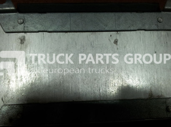 WABCO DAF XF, 106XF, EURO6, EBS3, CM control unit, control module, EBS control unit - كتلة التحكم - شاحنة: صور 3 WABCO DAF XF, 106XF, EURO6, EBS3, CM control unit, control module, EBS control unit - كتلة التحكم - شاحنة: صور 3