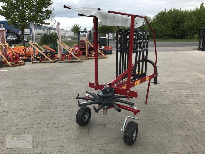 Agromehanika Kreiselschwader 300cm 3m Heuschwader Schwader Einkreisel Kreiselheuschwader NEU - لمّامَة القش: صور 4 Agromehanika Kreiselschwader 300cm 3m Heuschwader Schwader Einkreisel Kreiselheuschwader NEU - لمّامَة القش: صور 4