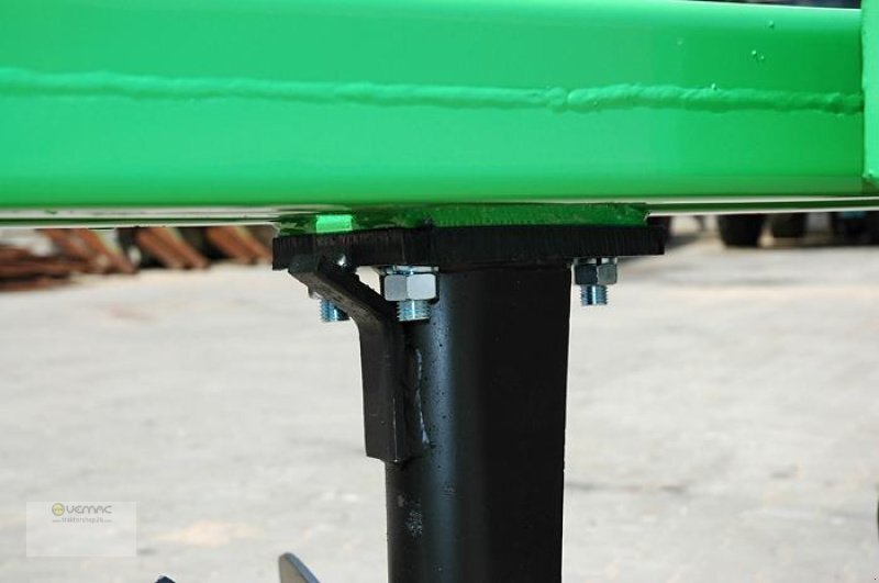 BOMET Rahmenpflug U013/2 4 Schar 0,25m Körperbreite - محراث: صور 4 BOMET Rahmenpflug U013/2 4 Schar 0,25m Körperbreite - محراث: صور 4