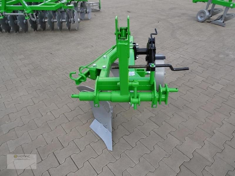 BOMET Zweischarpflug Zweischar Pflug Bomet Lyra 25cm Beetpflug Neu - محراث: صور 4 BOMET Zweischarpflug Zweischar Pflug Bomet Lyra 25cm Beetpflug Neu - محراث: صور 4