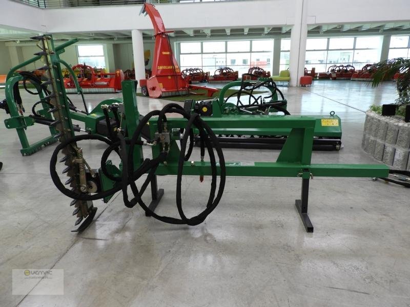 Geo BJ180 Heckenschere 180cm Frontlader Euro Aufnahme Radlader - التقطيع جزازة/ ماكينات قطع الحشائش: صور 3 Geo BJ180 Heckenschere 180cm Frontlader Euro Aufnahme Radlader - التقطيع جزازة/ ماكينات قطع الحشائش: صور 3