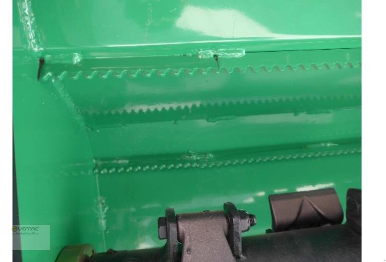 Geo Mulcher Schlegelmulcher Hammerschlegel EFG165 165cm NEU - التقطيع جزازة/ ماكينات قطع الحشائش: صور 2 Geo Mulcher Schlegelmulcher Hammerschlegel EFG165 165cm NEU - التقطيع جزازة/ ماكينات قطع الحشائش: صور 2