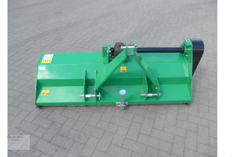 Geo Mulcher Schlegelmulcher Hammerschlegel EFG165 165cm NEU - التقطيع جزازة/ ماكينات قطع الحشائش: صور 3 Geo Mulcher Schlegelmulcher Hammerschlegel EFG165 165cm NEU - التقطيع جزازة/ ماكينات قطع الحشائش: صور 3