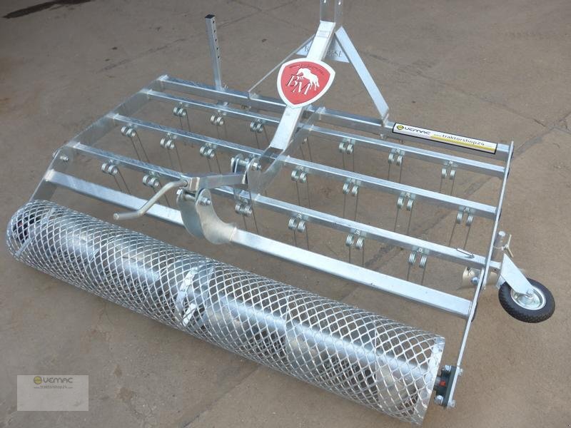 Jansen Reitbahnplaner Bahnplaner Reitplatzplaner Planer NEU 160cm - ال معدات حراثه: صور 1 Jansen Reitbahnplaner Bahnplaner Reitplatzplaner Planer NEU 160cm - ال معدات حراثه: صور 1
