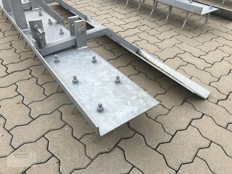 Jansen Reitplatzplaner Reitbahnplaner Bahnplaner Planer RB110 NEU - ال معدات حراثه: صور 5 Jansen Reitplatzplaner Reitbahnplaner Bahnplaner Planer RB110 NEU - ال معدات حراثه: صور 5