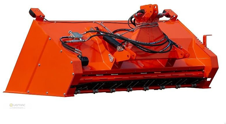 Kastenstreuer 200 2m Streuer Selbstlader Salzstreuer Winterdienst - آلة رش الأسمدة: صور 2 Kastenstreuer 200 2m Streuer Selbstlader Salzstreuer Winterdienst - آلة رش الأسمدة: صور 2