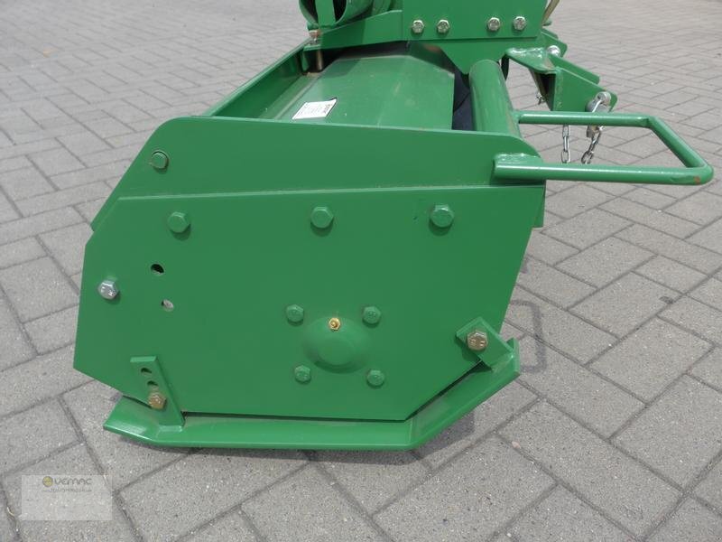 Vemac Bodenfräse Fräse Ackerfräse leichte Version TL 135cm NEU - محراث الدوار: صور 4 Vemac Bodenfräse Fräse Ackerfräse leichte Version TL 135cm NEU - محراث الدوار: صور 4