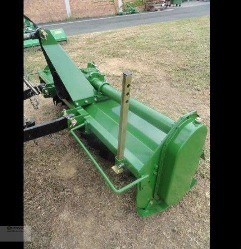 Vemac Bodenfräse Geo TLP180 180cm Fräse Ackerfräse Traktor NEU - محراث الدوار: صور 5 Vemac Bodenfräse Geo TLP180 180cm Fräse Ackerfräse Traktor NEU - محراث الدوار: صور 5