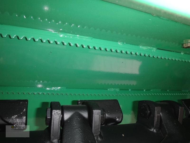 Vemac EFGC185 185cm Mulcher Schlegelmulcher Hammerschlegel NEU - التقطيع جزازة: صور 2 Vemac EFGC185 185cm Mulcher Schlegelmulcher Hammerschlegel NEU - التقطيع جزازة: صور 2