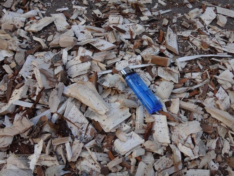 Vemac Geo ECO22 Holzschredder Holzhäcksler Häcksler Schredder NEU - ماكينة تقطيع الأغصان: صور 2 Vemac Geo ECO22 Holzschredder Holzhäcksler Häcksler Schredder NEU - ماكينة تقطيع الأغصان: صور 2