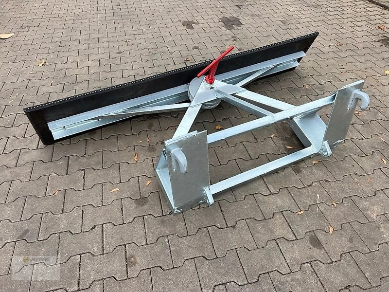 Vemac Gummischieber 200 Verstellbar EURO Gülleschieber Mistschieber NEU - شفرة الجرافة: صور 5 Vemac Gummischieber 200 Verstellbar EURO Gülleschieber Mistschieber NEU - شفرة الجرافة: صور 5