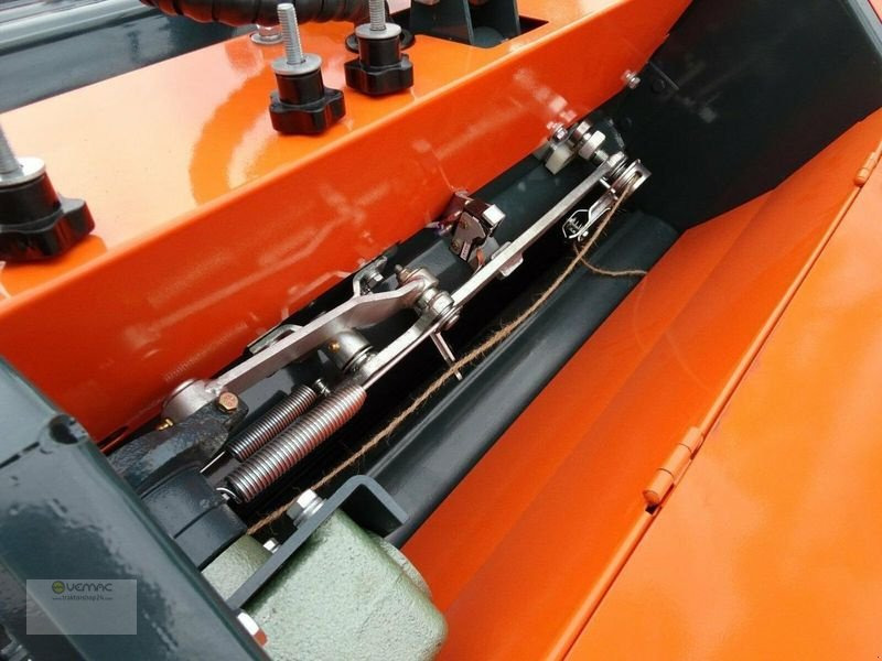 Vemac Heupresse RBP1070 70x100 Rundballenpresse Ballenpresse Presse NEU - مكبس القش الدائري: صور 5 Vemac Heupresse RBP1070 70x100 Rundballenpresse Ballenpresse Presse NEU - مكبس القش الدائري: صور 5